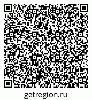 79063376338