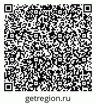 79063376339