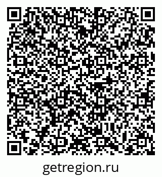 79063376340