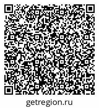 79063376341