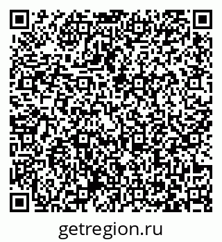79063376342