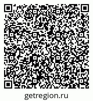 79063376343