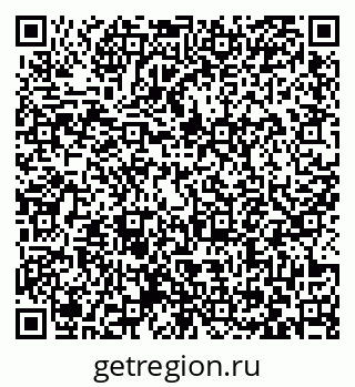 79063376345