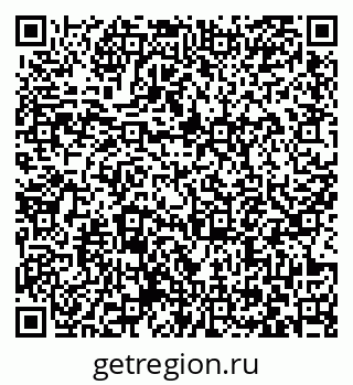 79063376346