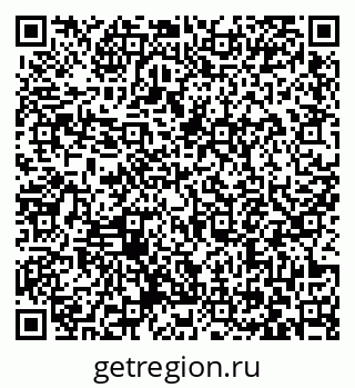 79063376347
