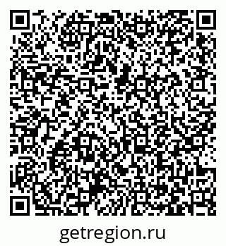 79063376348