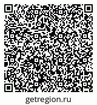 79063376349
