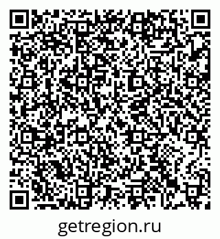 79063376351