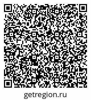 79063376352