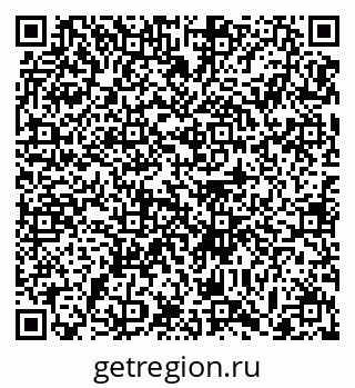 79063376353