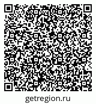 79063376354
