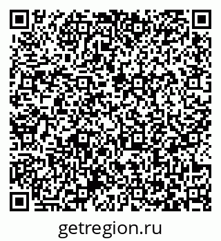 79063376355