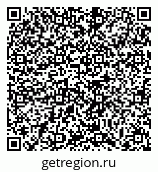 79063376357