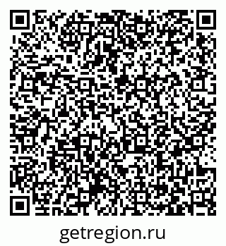 79063376358