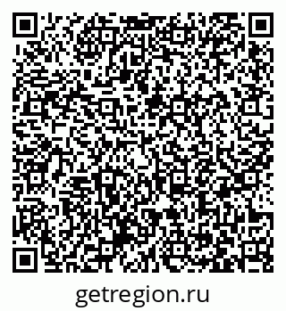 79063376359