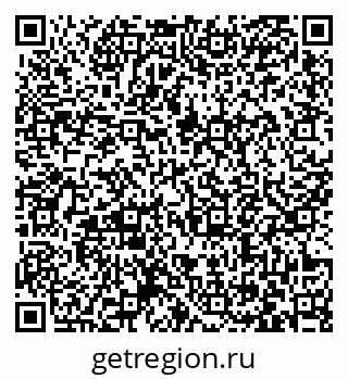 79063376360