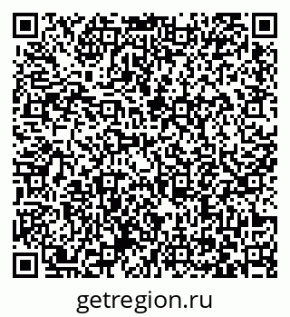 79063376361