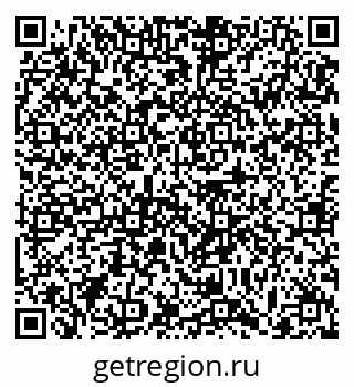 79063376362