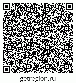 79063376363