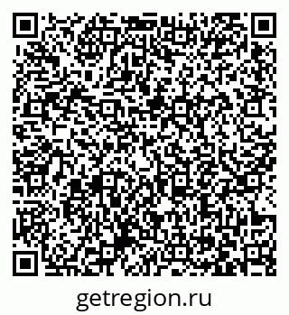 79063376364