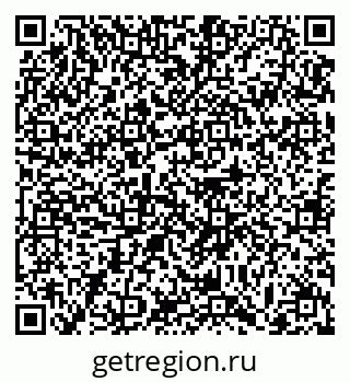 79063376365