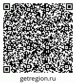 79063376366
