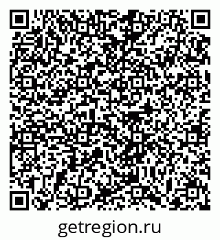 79063376367