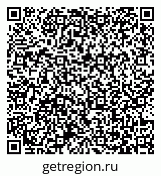 79063376368