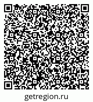 79063376369