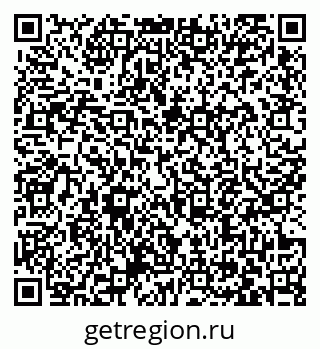 79063376370