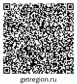 79063376371
