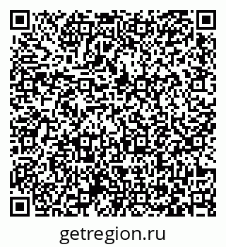 79063376372