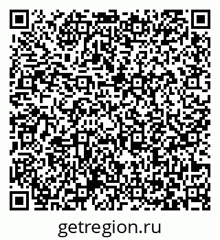 79063376373