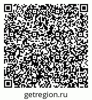 79063376374