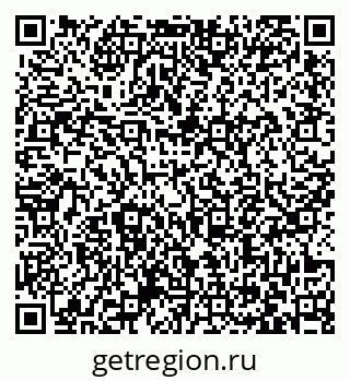 79063376375