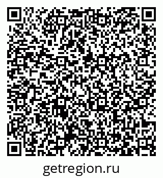 79063376377