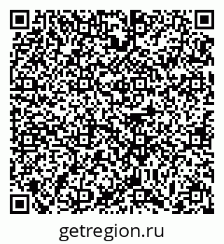 79063376378