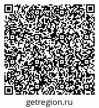 79063376380