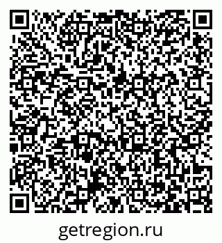 79063376382