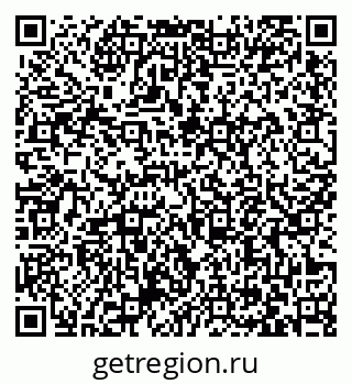 79063376383