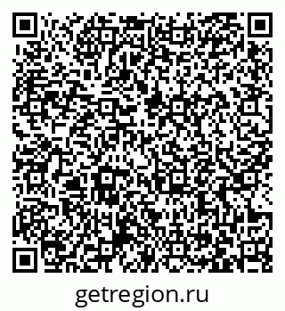 79063376384