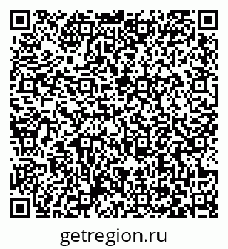 79063376385