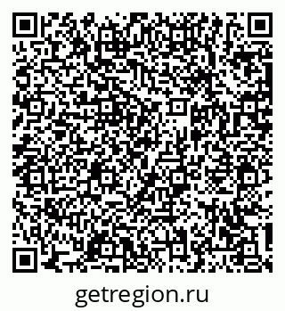 79063376386
