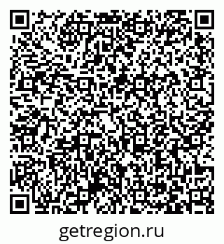 79063376387