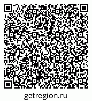 79063376389