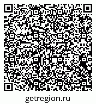 79063376390