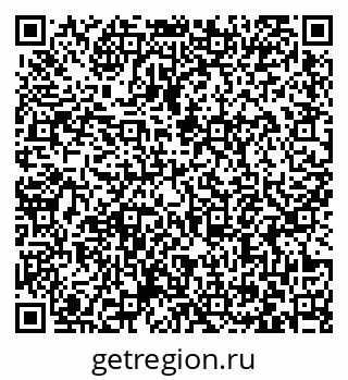 79063376392