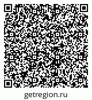 79063376394
