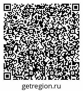 79063376395