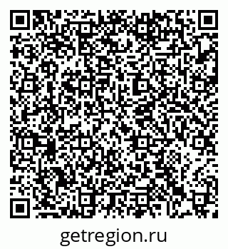 79063376397